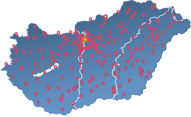 Társoldalak