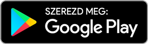 Google alkalmazás link