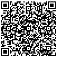 Apple QR kód