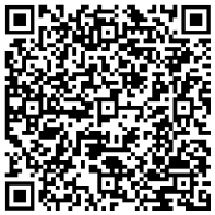 Google QR kód