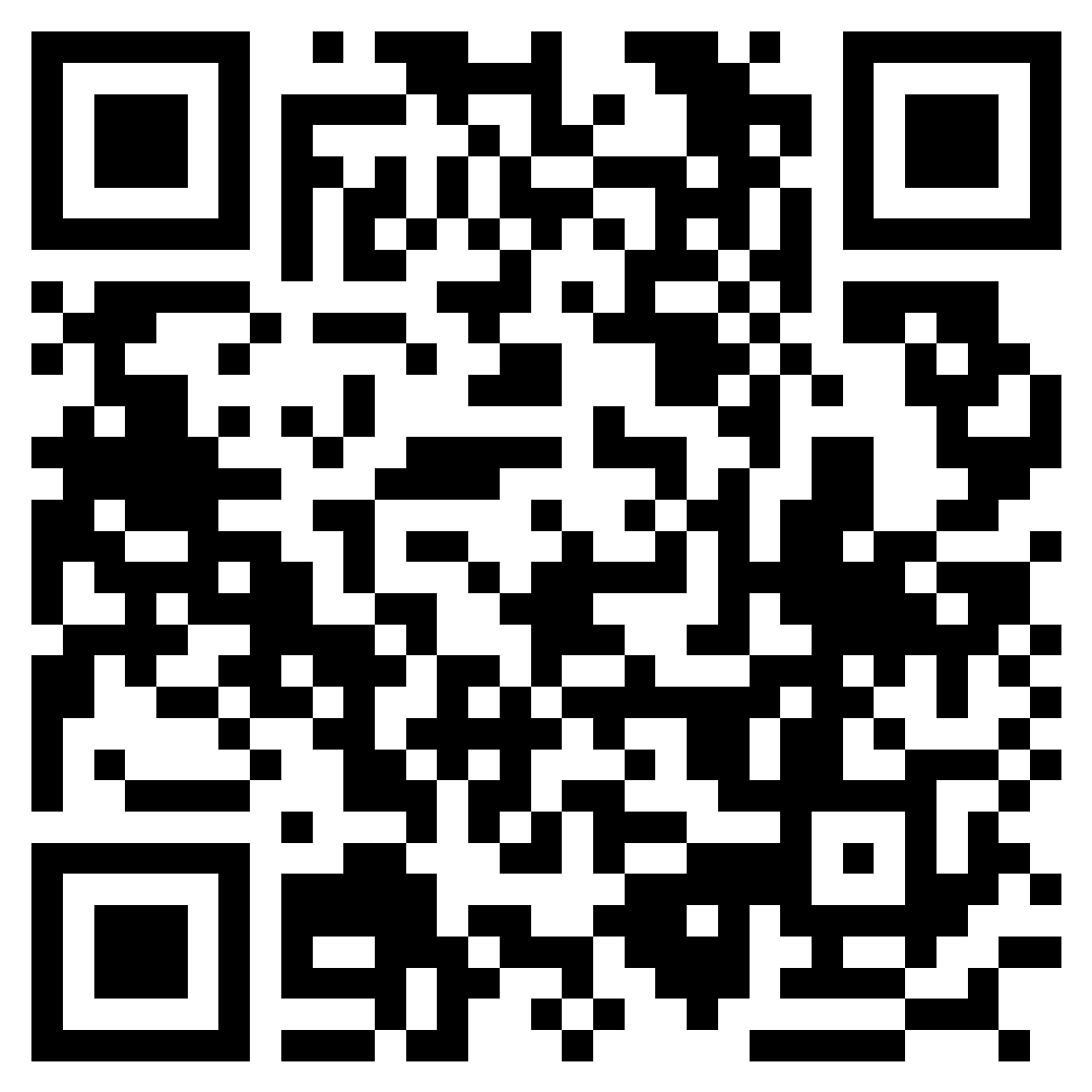 Huawei QR kód