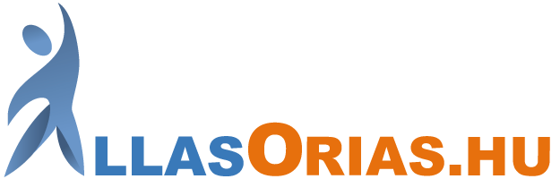 EgerAllas.hu logó